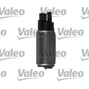 Pompa combustibil VALEO 347232