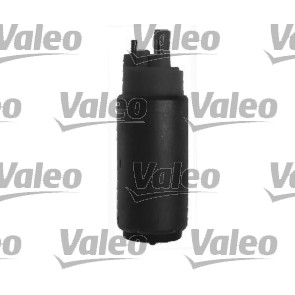 Pompa combustibil VALEO 347237