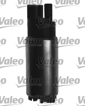 Pompa combustibil VALEO 347251
