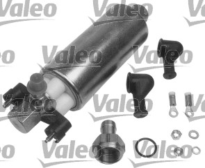 Pompa combustibil VALEO 347302