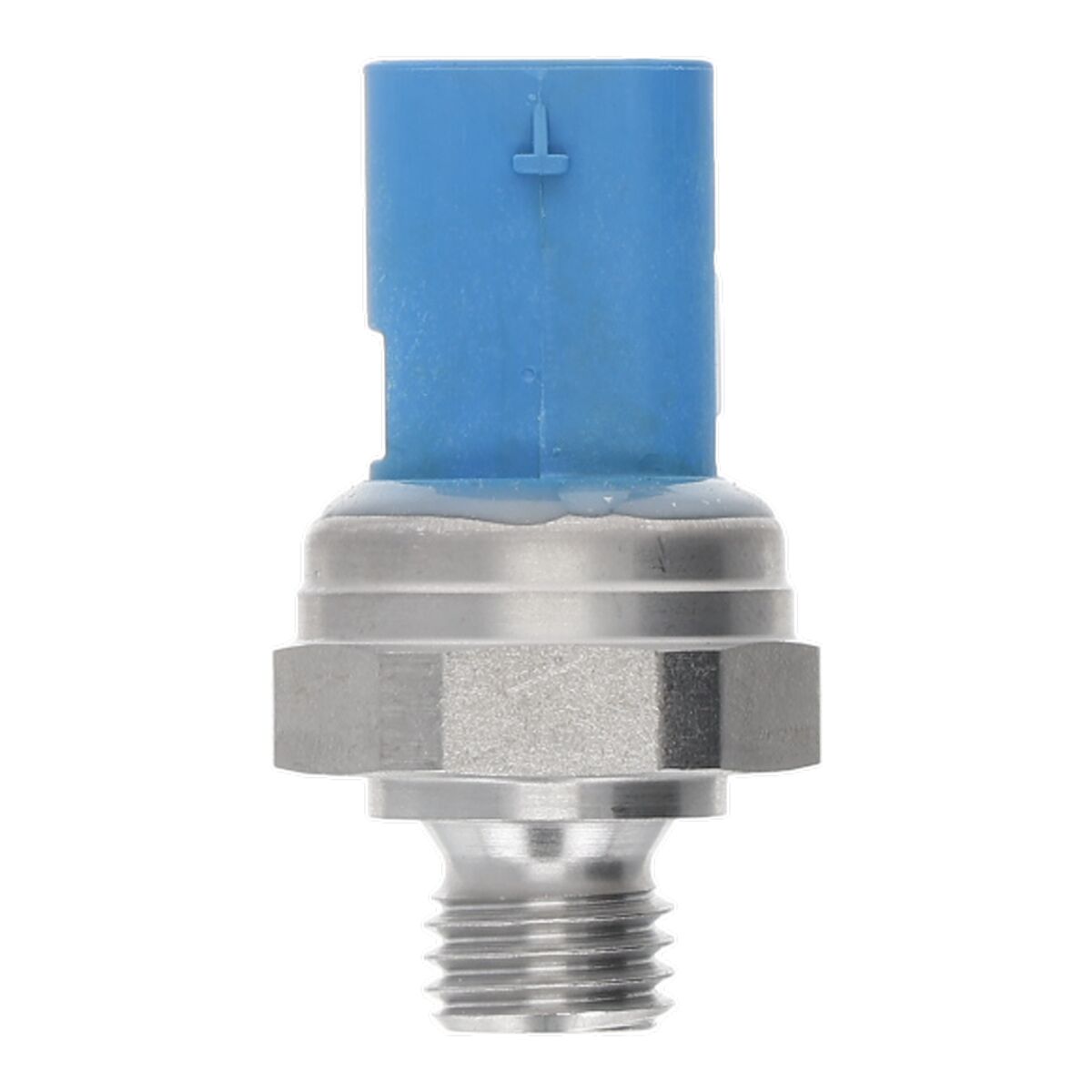 Senzor presiune gaze evacuare VALEO 367515
