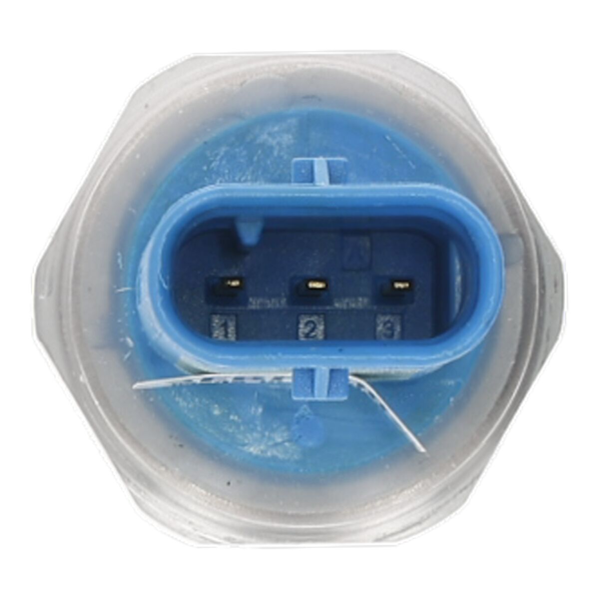 Senzor presiune gaze evacuare VALEO 367515