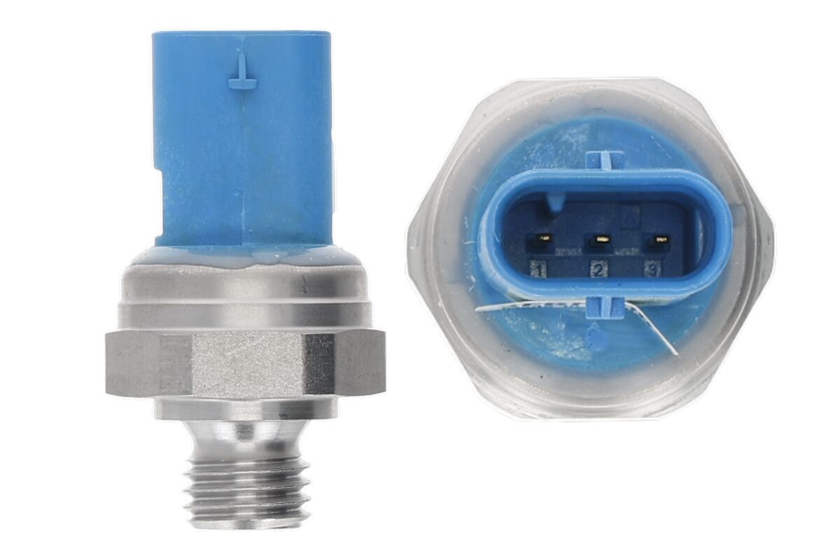 Senzor presiune gaze evacuare VALEO 367515