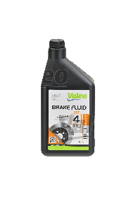 Lichid de frana RENAULT LAGUNA III (BT0/1) 2.0 dCi GT (BT11, BT1E, BT1N) diesel 178 cai VALEO 402403