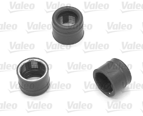 Garnitura conducta lichid de racire VALEO 509551