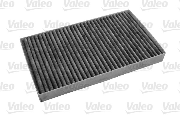 Filtru polen VALEO 698872