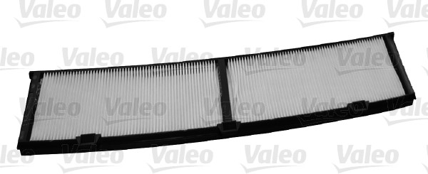 Filtru polen VALEO 715502