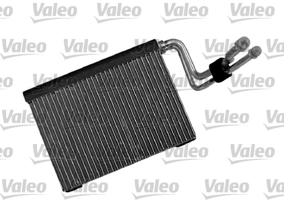 Evaporator aer conditionat VALEO 818201