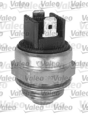 Comutator temperatura ventilator radiator VALEO 819757
