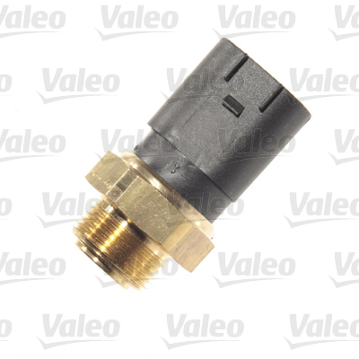 Comutator temperatura ventilator radiator SKODA FABIA I (6Y2) 1.9 SDI  diesel 64 cai VALEO 820831