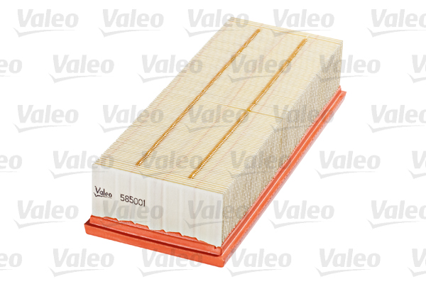 Filtru aer VALEO 585001