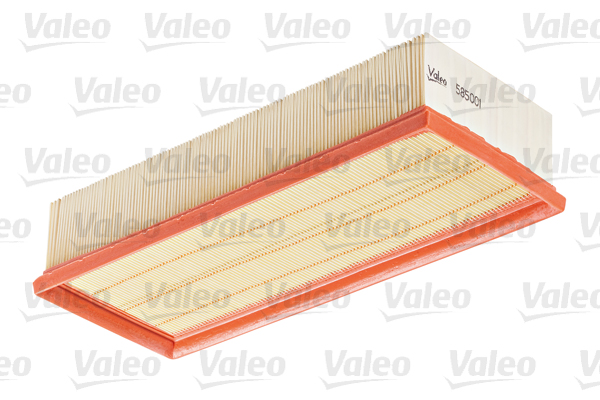 Filtru aer VALEO 585001