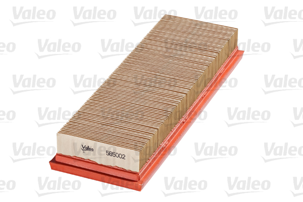 Filtru aer VALEO 585002