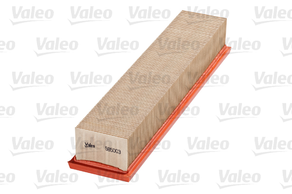 Filtru aer VALEO 585003