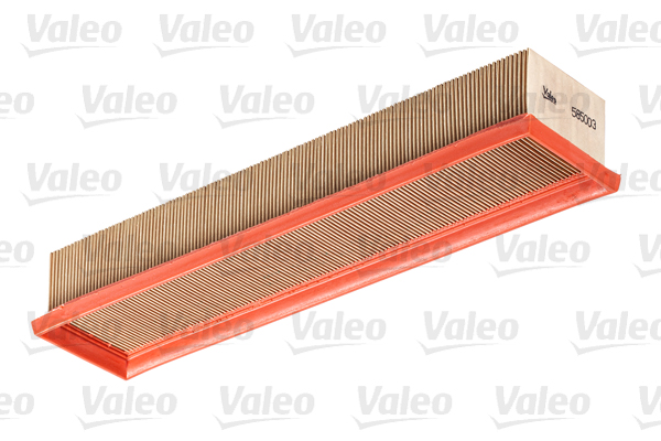 Filtru aer VALEO 585003