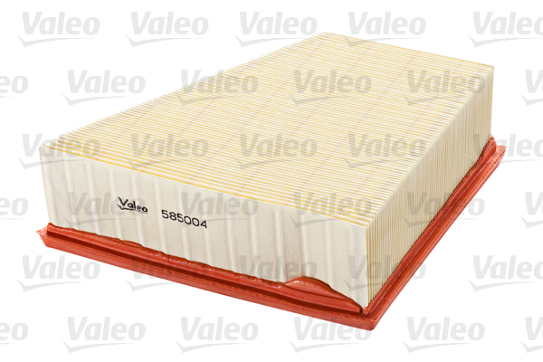 Filtru aer VALEO 585004