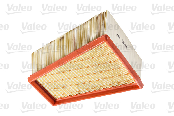 Filtru aer VALEO 585004