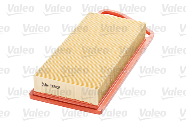 Filtru aer VALEO 585005
