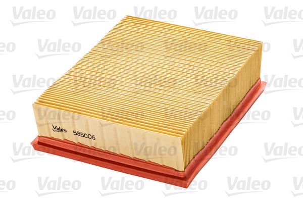 Filtru aer VALEO 585006
