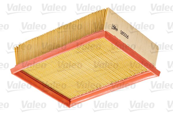 Filtru aer VALEO 585006