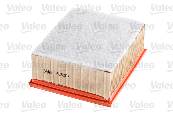 Filtru aer VALEO 585007