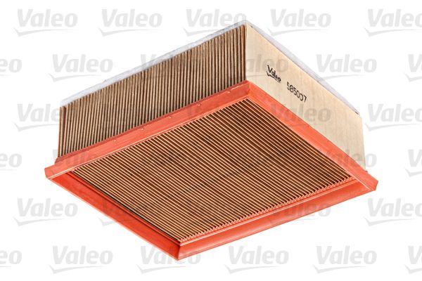 Filtru aer VALEO 585007