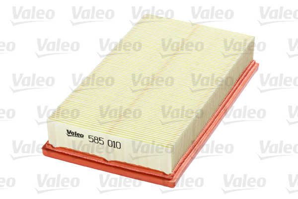 Filtru aer VALEO 585010