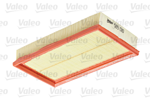 Filtru aer VALEO 585010