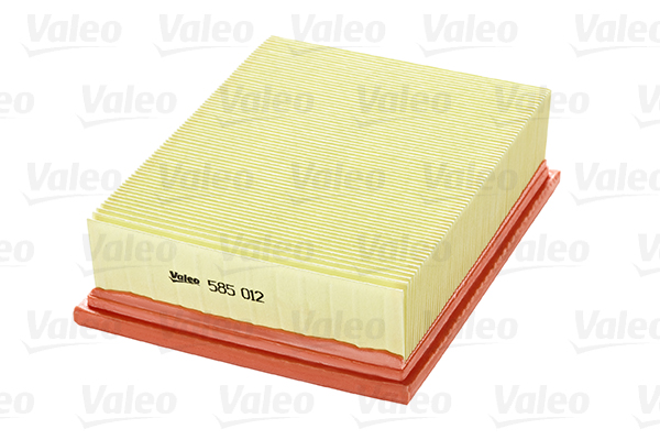 Filtru aer VALEO 585012