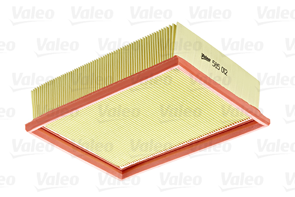 Filtru aer VALEO 585012