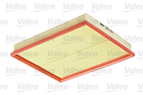 Filtru aer VALEO 585013