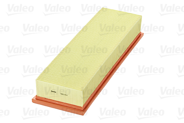 Filtru aer VALEO 585014