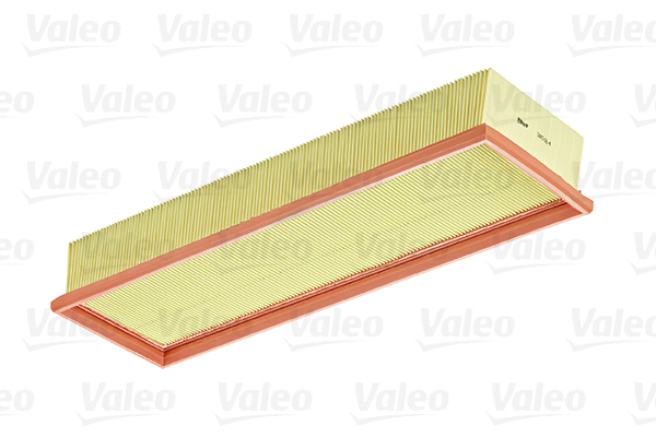 Filtru aer VALEO 585014