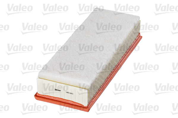 Filtru aer VALEO 585015