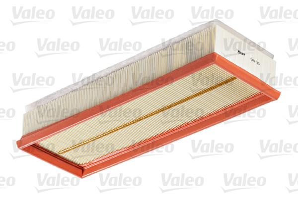 Filtru aer VALEO 585015