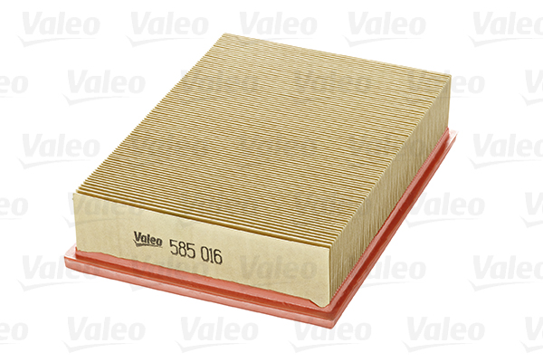 Filtru aer VALEO 585016