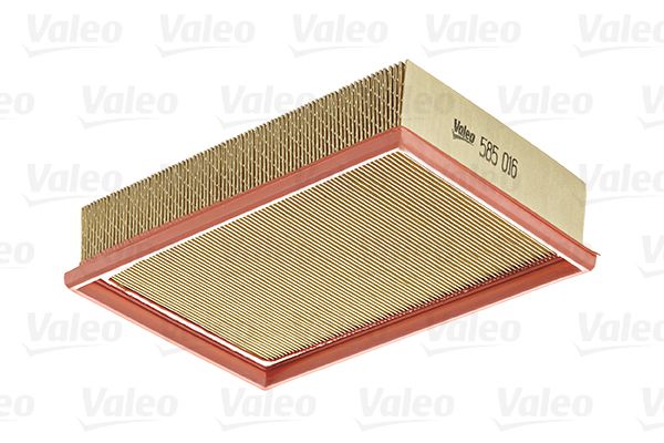 Filtru aer VALEO 585016