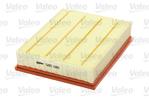 Filtru aer VALEO 585018