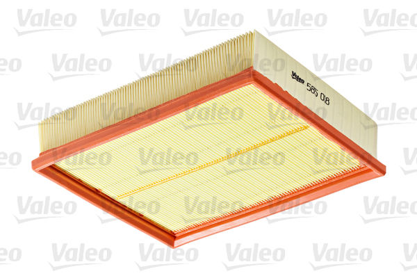 Filtru aer VALEO 585018