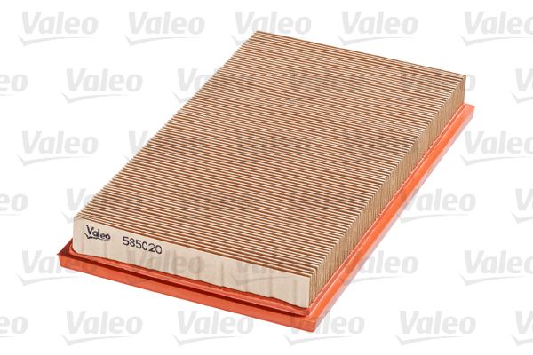 Filtru aer VALEO 585020