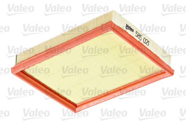 Filtru aer VALEO 585021