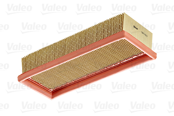 Filtru aer VALEO 585023