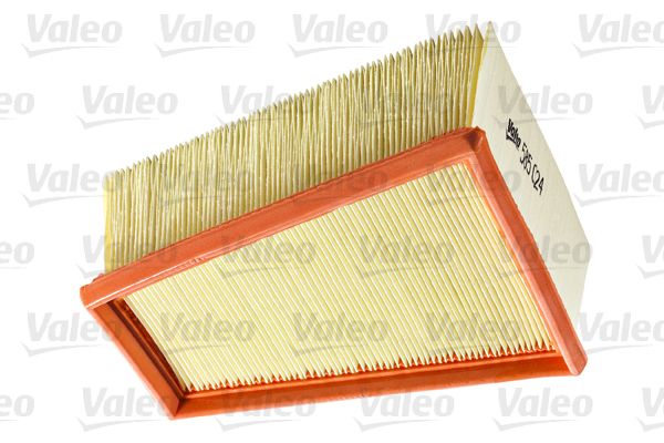 Filtru aer VALEO 585024