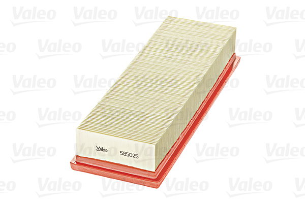 Filtru aer VALEO 585025