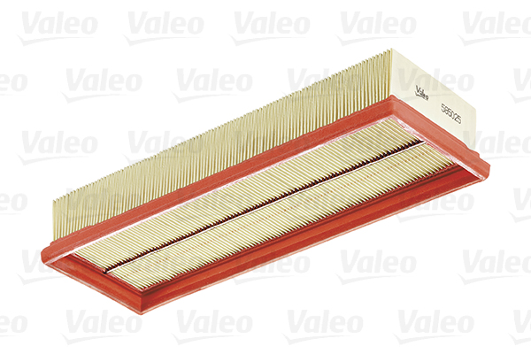 Filtru aer VALEO 585025