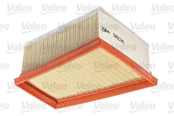 Filtru aer VALEO 585026