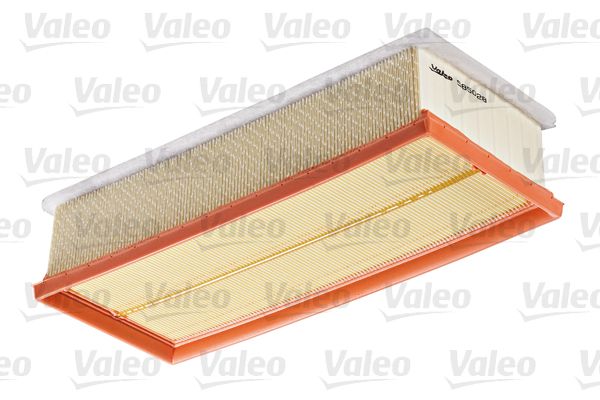Filtru aer VALEO 585028