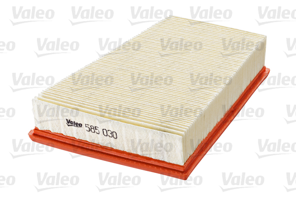 Filtru aer VALEO 585030