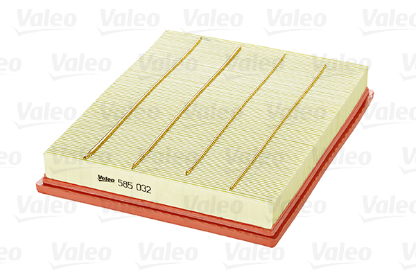 Filtru aer VALEO 585032