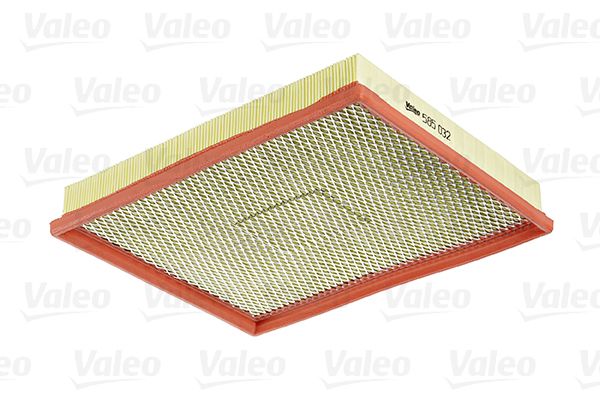 Filtru aer VALEO 585032